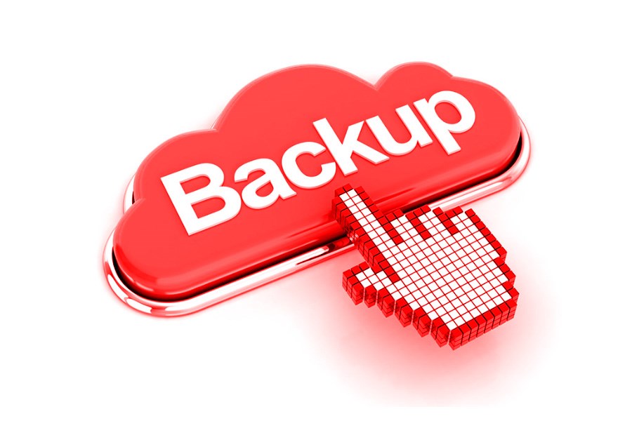 Viettel Cloud Backup - Lựa chọn sao lưu dữ liệu an toàn cho doanh nghiệp