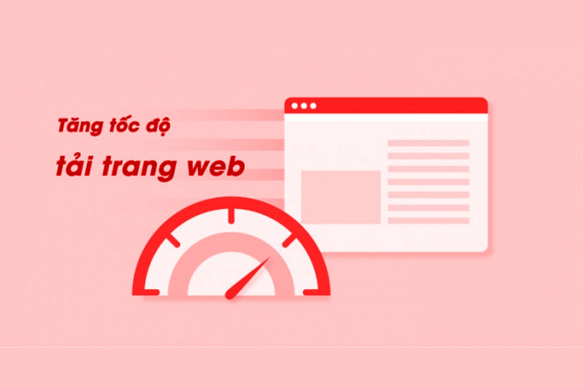 Viettel Media CDN - Giải pháp tăng tốc website nhanh chóng, đáng cân nhắc cho người dùng