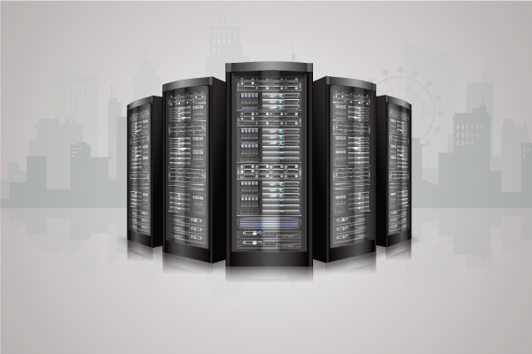 Viettel IDC tự hào là đơn vị tiên phong cung cấp dịch vụ Cloud Server hàng đầu tại Việt Nam
