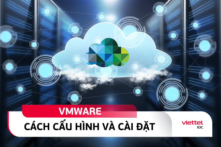 VMware